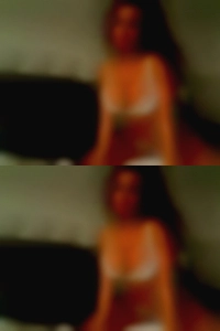 nortonzoellers1953, nude girls