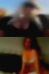 Nude picks girls Rockingham