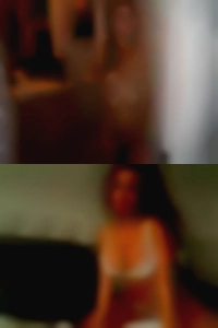 numbersvelazguez, single swingers