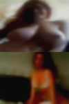 Nympho girls Ottawa