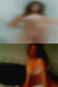 OdellHearing1997, horny girls in Carthage, OdellHearing1997, horny girls in Carthage,