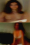 Older women Toledo, Ohio sex