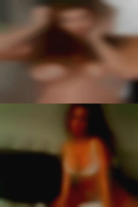 RominaGallaher726, group sex in