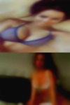 Rush naked girls