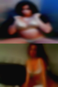 Sherwooddorton, bi men Sherwooddorton, bi men