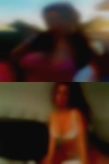 Stories first time women party