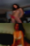 Swingers clubs around Perryton