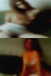 Swingers recreational chat