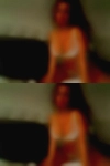 Swingers Riverside ranch