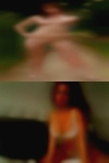 Woman Crestview