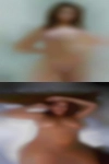 Big swinger screaming