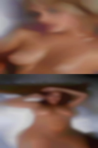 CortneySpeakman, local sex ads