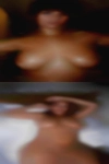 Cuckold swinger club Missouri