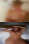 Dating girls who suck cocks