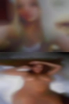 Duanesburg, adult personals