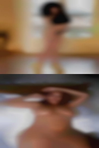 ElbaBurrough, Manns Choice, Pennsylvania