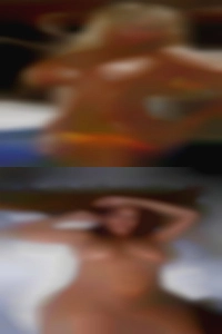 Elizavethhassan1955, Weaverville, California