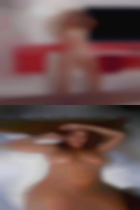 enidFrance1967, Plattsburgh, New York