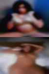Find naked women Bennington