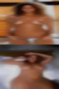 FranciskaKimsey1961, Charlotte, North Carolina