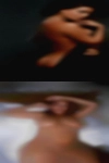 Girls from Clifton, naked