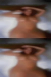Girls Selma 93662 that fuck