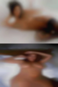 griffVolz1964, Kerrville, Texas