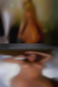 Hallierodewald, swingers