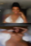 Has pussy Kinston