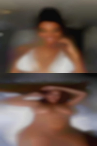 hennriettaRessler, Oakley, Utah