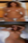Horny girls near Waianae