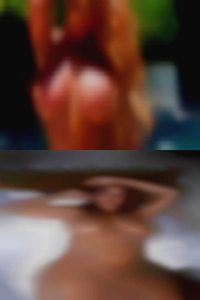 IsiahiSchnepf, to fuck in FL IsiahiSchnepf, to fuck in FL