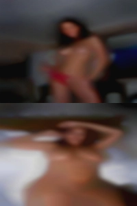 KamalArchut, sex in Sacramento, California