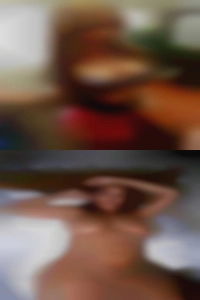 Kariapatch1968, Fremont, North Carolina Kariapatch1968, Fremont, North Carolina