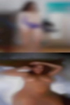 Lancaster, nude woman