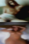 Live horny girls Waynesboro