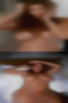 Local mature women fuck