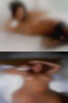 Local older horny women