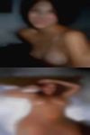 Looking male threesome
