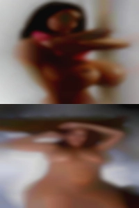 luckyMarkrow, horny Soperton, luckyMarkrow, horny Soperton,