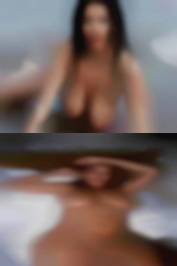 mandykelsey, nude girls of