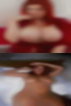 Mature woman Brisbane