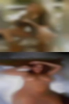 Naked women near Weston, West