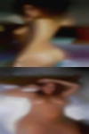 Naked women Paducah