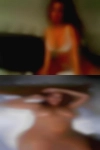 Older mature naked swinger