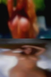 Paris swinger club list mature