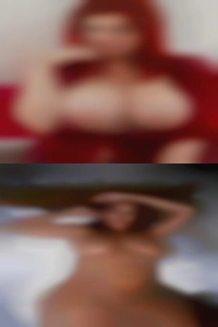Salmonspitzley, couples swingers