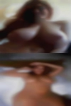 Swinger Barhamsville