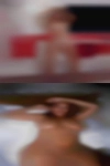 Swingers Delaware