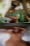 Swingers seeking relationship